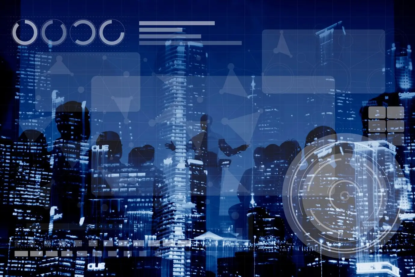 Пожалуйста, предоставьте исходный текст описания, чтобы я мог перефразировать его на русском языке.